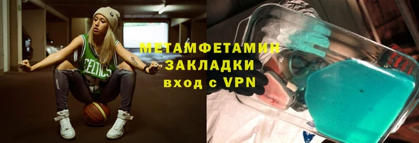прущие грибы Михайловка