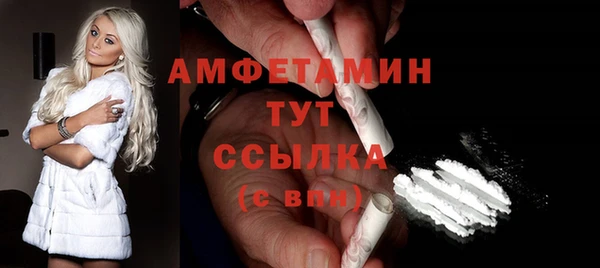 прущие грибы Михайловка