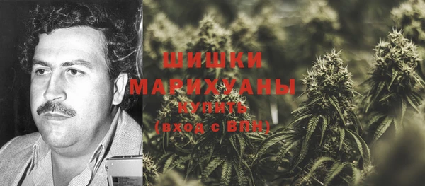 бошки Михайлов