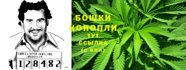 бошки Михайлов