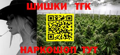 мдпв Изобильный