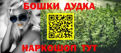 мдпв Изобильный