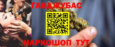 мдпв Изобильный
