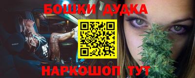мдпв Изобильный