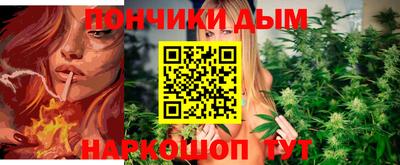 мдпв Изобильный