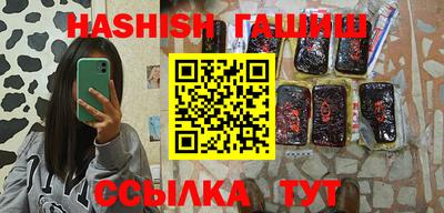 мдпв Изобильный