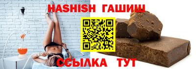 мдпв Изобильный