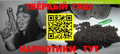 мдпв Изобильный