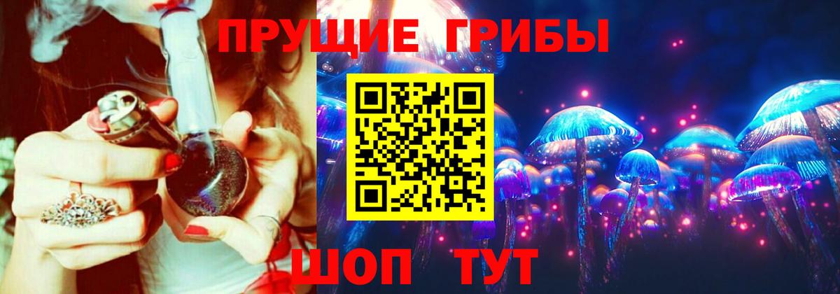 Псилоцибиновые грибы мухоморы Рассказово